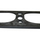 US Made Valve Spring Side Cover Gasket  Fits  54-64 Truck, Station Wagon with 6-226 engine