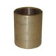 US Made Clutch Pilot Bushing  Fits 54-64 Truck, Station Wagon with 6-226 & 230 engine