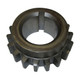 Replacement Crankshaft Timing Sprocket  Fits  54-57 Truck, Station Wagon with 6-226 engine