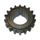 Replacement Crankshaft Timing Sprocket  Fits  54-57 Truck, Station Wagon with 6-226 engine