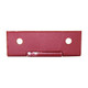 First Aid Box Mounting Bracket  Fits  50-52 M38