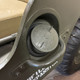 Steel Fuel Guard  Fits  50-52 M38