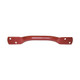 Steel Fuel Guard  Fits  50-52 M38