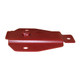 Front Top Bow Socket  Fits  50-52-M38