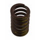 New Replacement Valve Spring (intake)  Fits  52-55 Station Wagon with 6-161 F engine