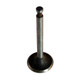 NOS Intake Valve  Fits  52-55 Station Wagon with 6-161 F engine