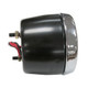 Original Reproduction Tail & Stop Light Assembly for Passenger Side  Fits  46-55 Truck