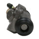 Rear Drivers Side Wheel Cylinder 1"  Fits  46-64 Truck, Station Wagon, Jeepster