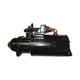 New Starter Motor 24 volt  Fits  52-66 M38A1