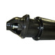 New Starter Motor 24 volt  Fits  52-66 M38A1