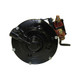 New Starter Motor 24 volt  Fits  52-66 M38A1