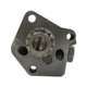 New Replacement Oil Pump  Fits  46-71 Jeep & Willys with 4-134 engine