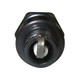 Replacement Spark Plug 6 or 12 volt  Fits  41-71 Jeep & Willys