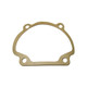 Steering Gear Box Sector Shaft Repair Kit 7/8" Fits  46-53 Jeepster, Station Wagon with Planar Suspension