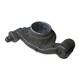 NOS Rocker Arm (LH) Fits 50-71 Jeep & Willys with 4-134 & 161 F engine