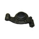 NOS Rocker Arm (RH) Fits 50-71 Jeep & Willys with 4-134 & 161 F engine
