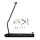 Accelerator (Gas) Pedal  Fits  52-71 CJ-3B, 5, M38A1