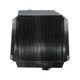 US Made Radiator Assembly Fits  52-66 M38A1
