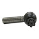 Passenger Side Outer Steering Tie Rod End Socket (3/4") Fits  50-66 M38, M38A1