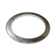 Intermediate Gear Bearing Spacer (for 1-1/4" shaft)  Fits  53-71 Jeep & Willys with Dana 18 transfer case