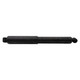 Front Gas Shock Absorber  Fits  52-71 CJ-5, M38A1