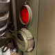 Tail & Stop Light Assembly for Drivers Side (24 Volt) Fits  50-66 M38, M38A1