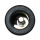 Tail & Stop Light Assembly for Drivers Side (24 Volt) Fits  50-66 M38, M38A1