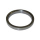 New Hardened Intake Valve Seat Insert  Fits  54-64 Truck, Station Wagon with 6-226 engine