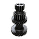 Transmission Countershaft Cluster Gear  Fits  46-71 Jeep & Willys with T-90 Transmission