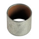 US Made Clutch & Brake Pedal Arm Bushing  Fits  46-64 Truck, Station Wagon