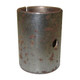 US Made Clutch & Brake Pedal Arm Bushing  Fits  46-64 Truck, Station Wagon