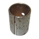US Made Clutch & Brake Pedal Arm Bushing  Fits  46-64 Truck, Station Wagon