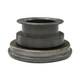 US Made Clutch Release Bearing & Carrier (finger style) Fits 66-73 CJ-5, Jeepster Commando with V6-225 engine