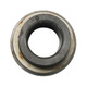 US Made Clutch Release Bearing & Carrier (finger style) Fits 66-73 CJ-5, Jeepster Commando with V6-225 engine