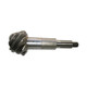 NOS Ring & Pinion Gear Set  Fits  46-64 Truck with Dana 53 with 4.88 Ratio