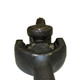 Take Out Front Spicer Axle Shaft Assembly for Drivers Side Fits 46-64 Truck, Station Wagon with Dana 25 (10 spline)
