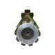 Take Out Front Spicer Axle Shaft Assembly for Drivers Side Fits 46-64 Truck, Station Wagon with Dana 25 (10 spline)