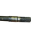 Take Out Front Spicer Axle Shaft Assembly for Passenger Side Fits 46-64 Truck, Station Wagon with Dana 25 (10 spline)