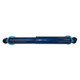 Rear Gas Shock Absorber  Fits  46-64 Truck, Station Wagon