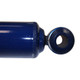 Front & Rear Shock Absorber  Fits  67-71 Jeepster Commando