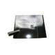 Steel Fuel (gas) Tank  Fits  55-71 CJ-5
