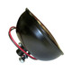 Original Reproduction Tail & Stop Light Assembly for Drivers Side  Fits  56-64 Truck