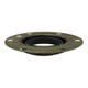 Rear Axle Outer Oil Seal w/Gasket  Fits  46-71 Jeep & Willys with Dana 41/44/53