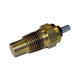 Temperature Switch Sending Unit 12 volt (engine unit)  Fits  46-71 Jeep & Willys with Stewart Warner gauges