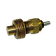 Temperature Switch Sending Unit 12 volt (engine unit)  Fits  46-71 Jeep & Willys with Stewart Warner gauges