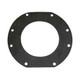 Steering Knuckle Seal Kit  Fits  46-64 Truck, Station Wagon