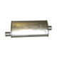 New Exhaust Muffler  Fits  62-68 Truck, Station Wagon with 6-230 OHC engine