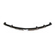 Rear Leaf Spring Assembly (11 leaf)  Fits  46-64 Truck