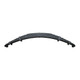 Rear Leaf Spring Assembly (11 leaf)  Fits  46-64 Truck