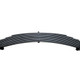 Rear Leaf Spring Assembly (11 leaf)  Fits  46-64 Truck